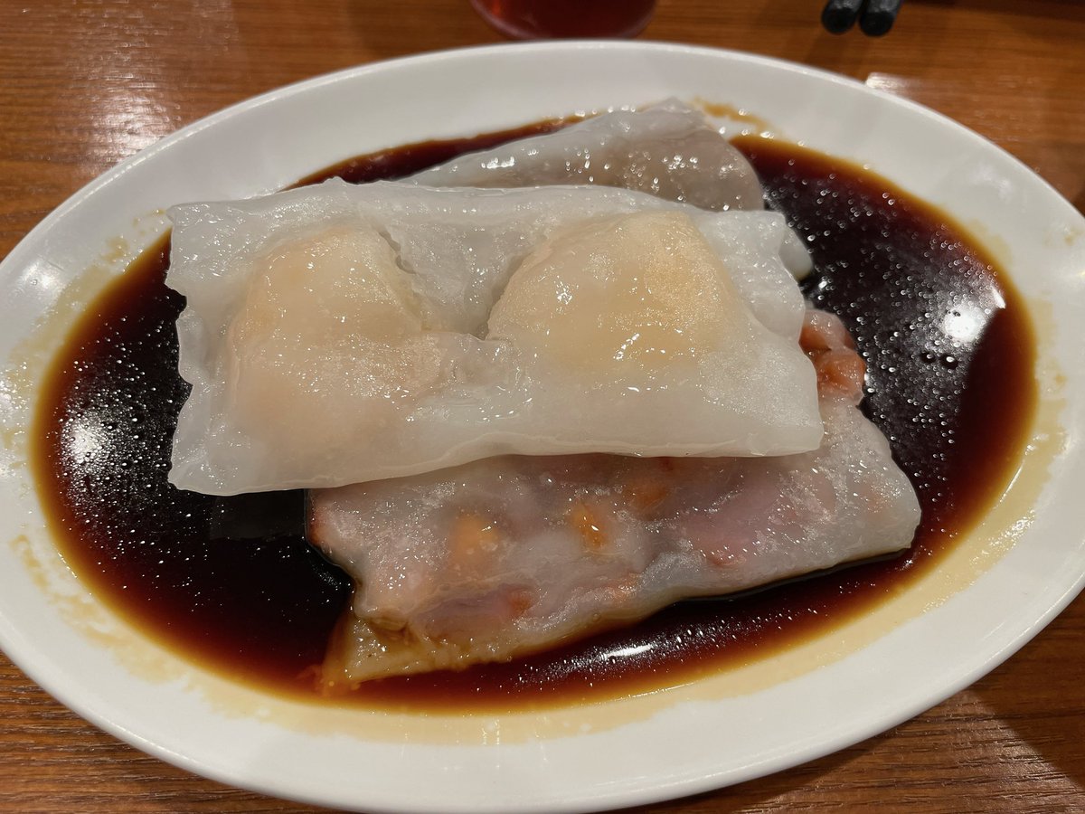 うまうまうまうまうま