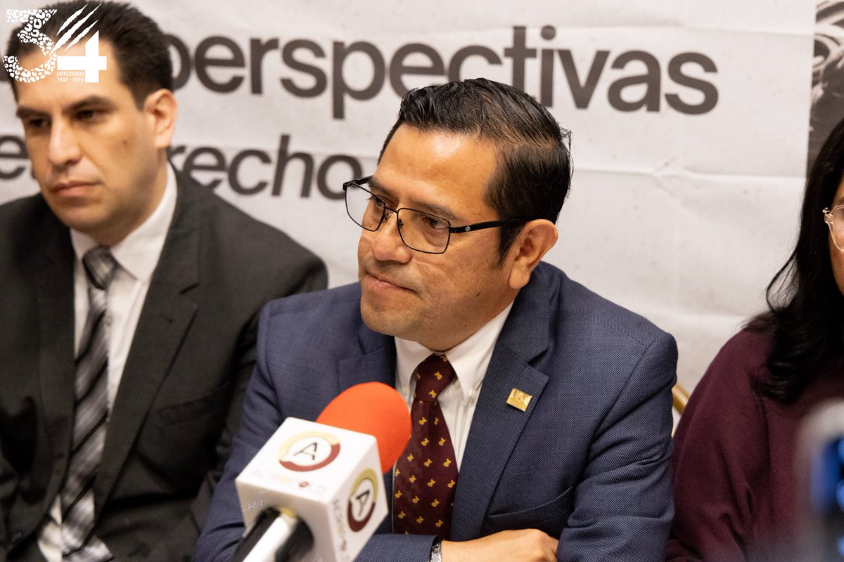 Universidad Xalapa tweet media