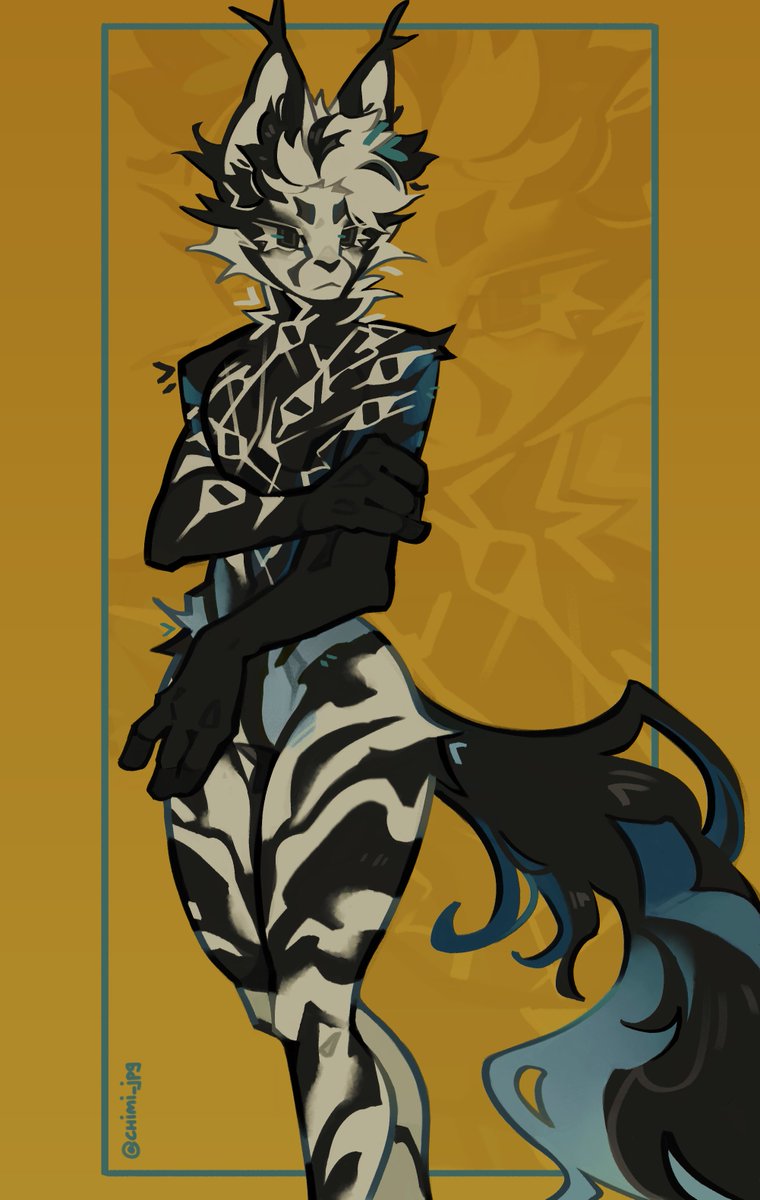 trade art