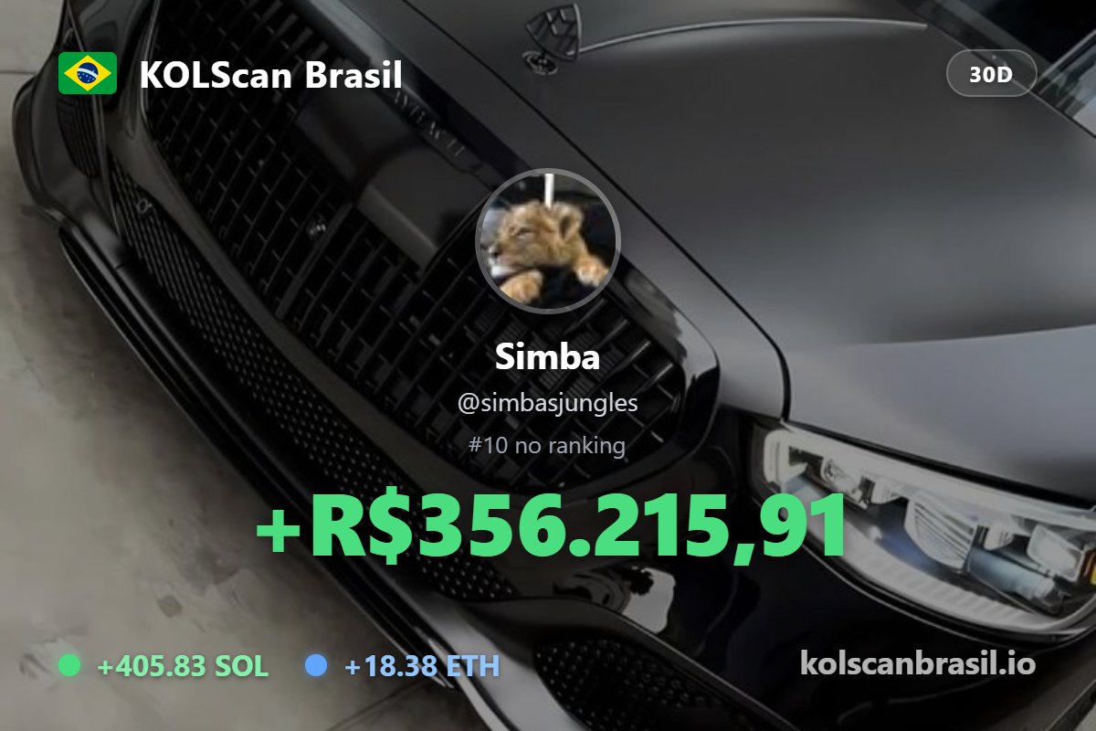 Iniciar o ano bem.

kolscanbrasil.io