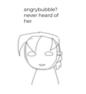 kwiryuz's tweet photo. sorry
#dandysworldfanart #marblehornets https://t.co/2fjBkroCZr