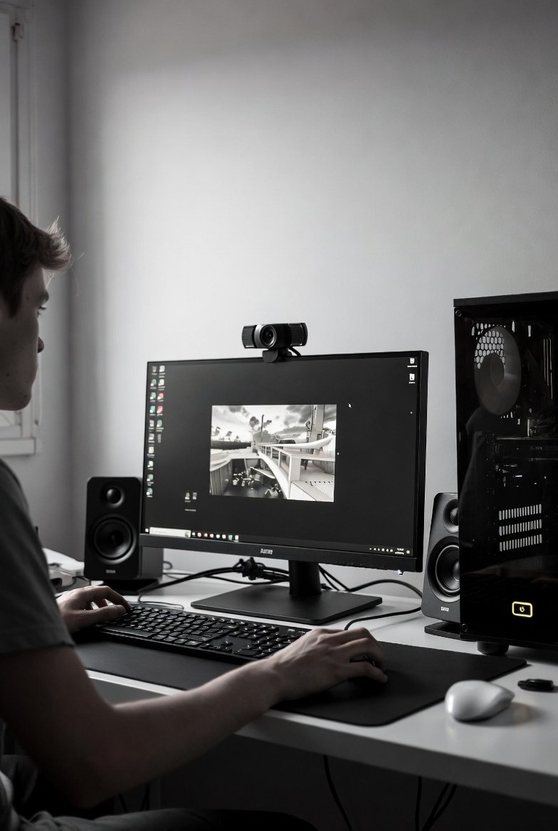 "The night is dark and full of bugs... but I'm the one holding the light." 🔥

"Turning coffee into code since [whenever this session started]." ☕→💻

"While the world dreams, I debug."
Classic late-night coder energy.