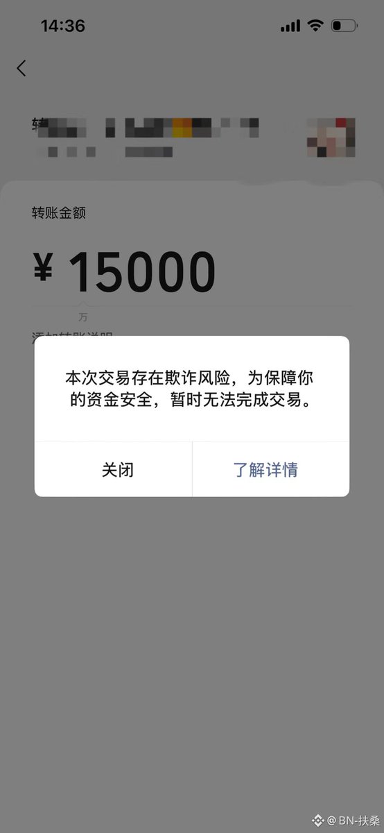 小赵|🕊️| 🐬TermMax tweet media