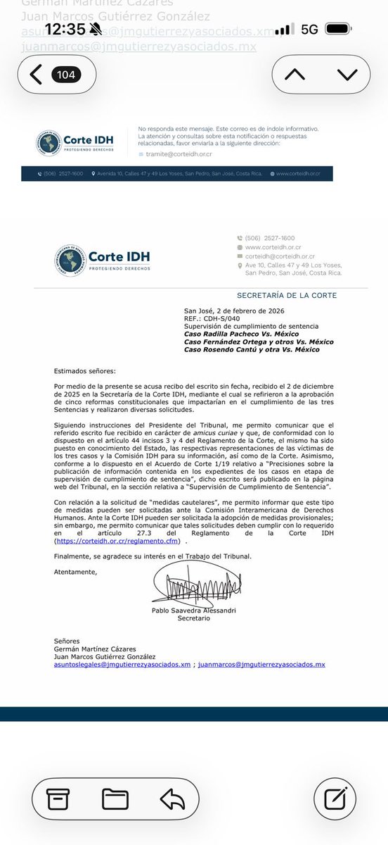 ivonne melgar tweet media