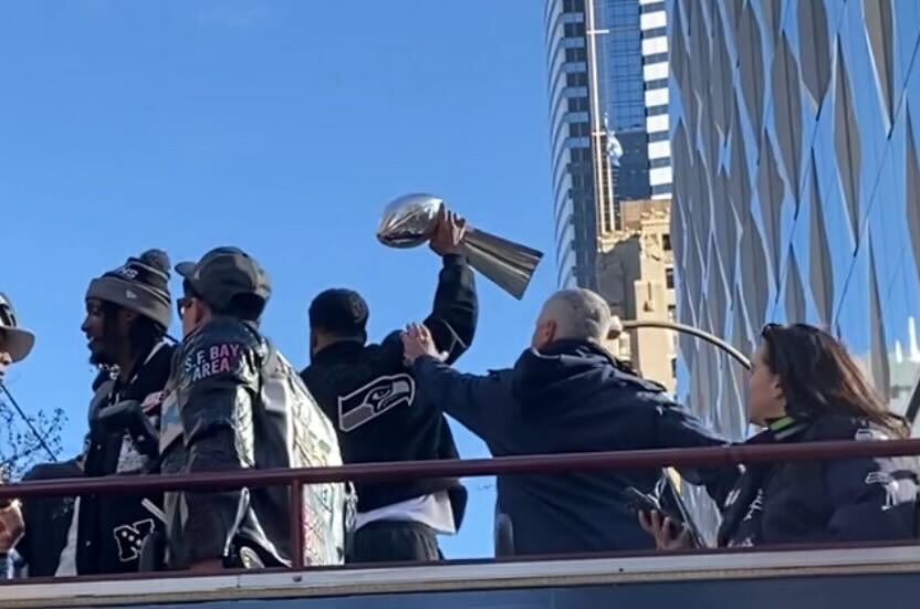 Jim Feltis tweet media