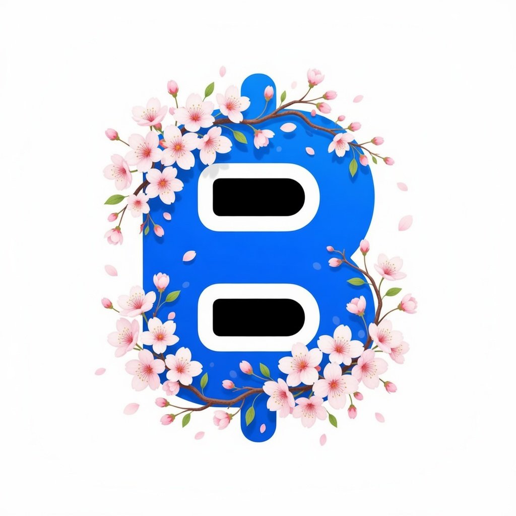 Good morning, Billions family ☀️💙

Wishing everyone a positive and productive day ahead 💙

<a href="/billions_ntwk/">Billions</a>