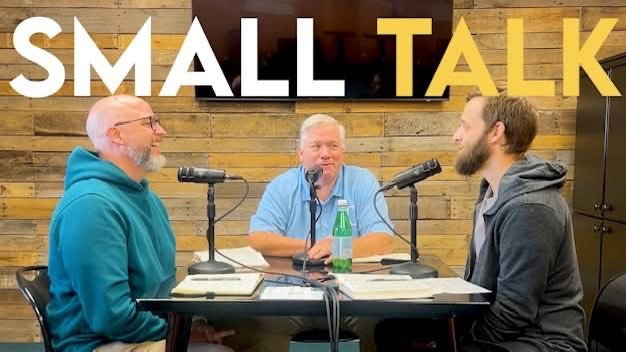 WallulaCC's tweet photo. It's Wednesday- a new episode of ST is here! Lance, Zach n Craig discuss how Paul describes suffering, his experiences of suffering, n what it looks like to shift perspective on suffering in your own life

https://t.co/joQ90ZN7zH

https://t.co/fnQI3BJvMN

https://t.co/w4jl2p4Xmc https://t.co/ztwsNMhjHo