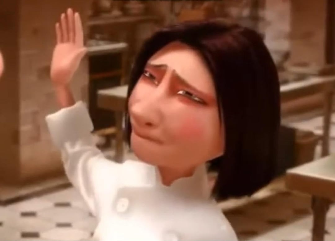 Studioeye_nsfw tweet media