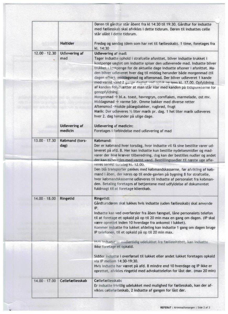 Lars Andersen tweet media