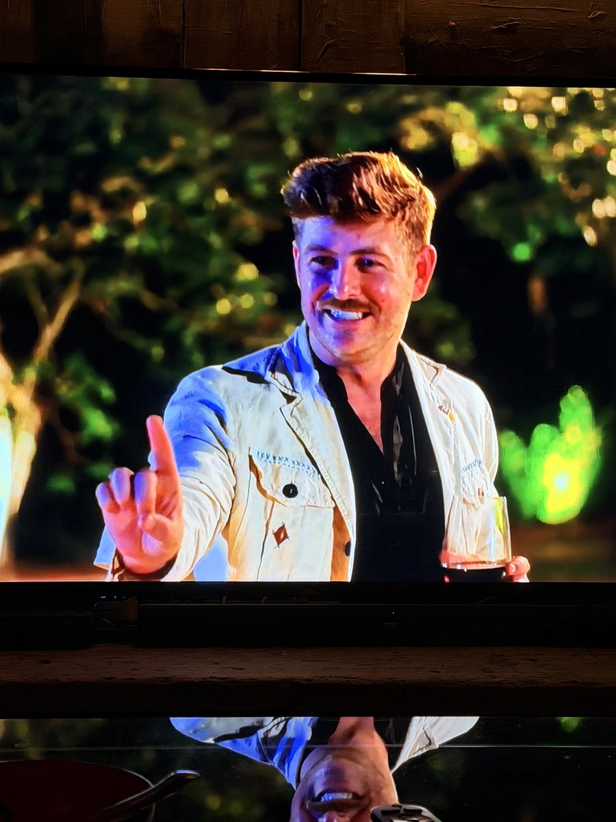 Teddy Marks 🇨🇦 tweet media