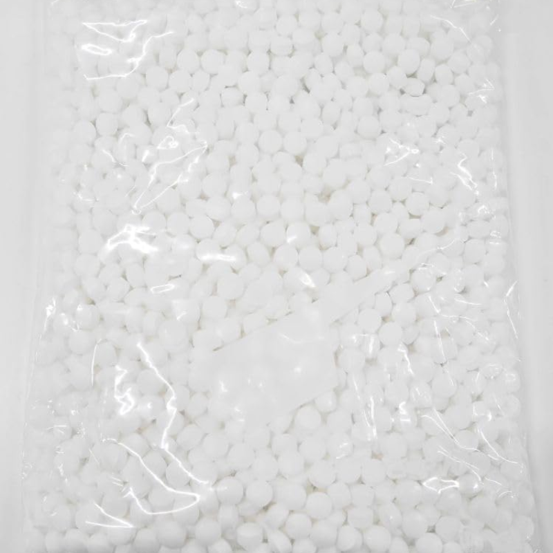 業務用のラムネ、見た目の迫力がすごいww(pr)