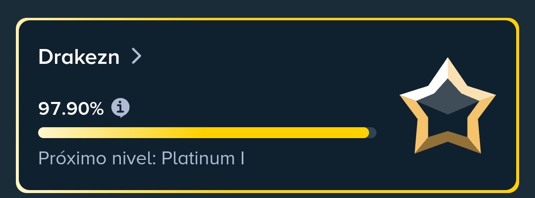 BonusTiime Drakezn tweet media