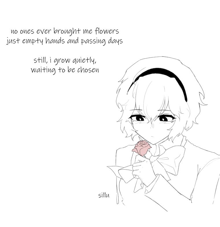 silly sillu tweet media