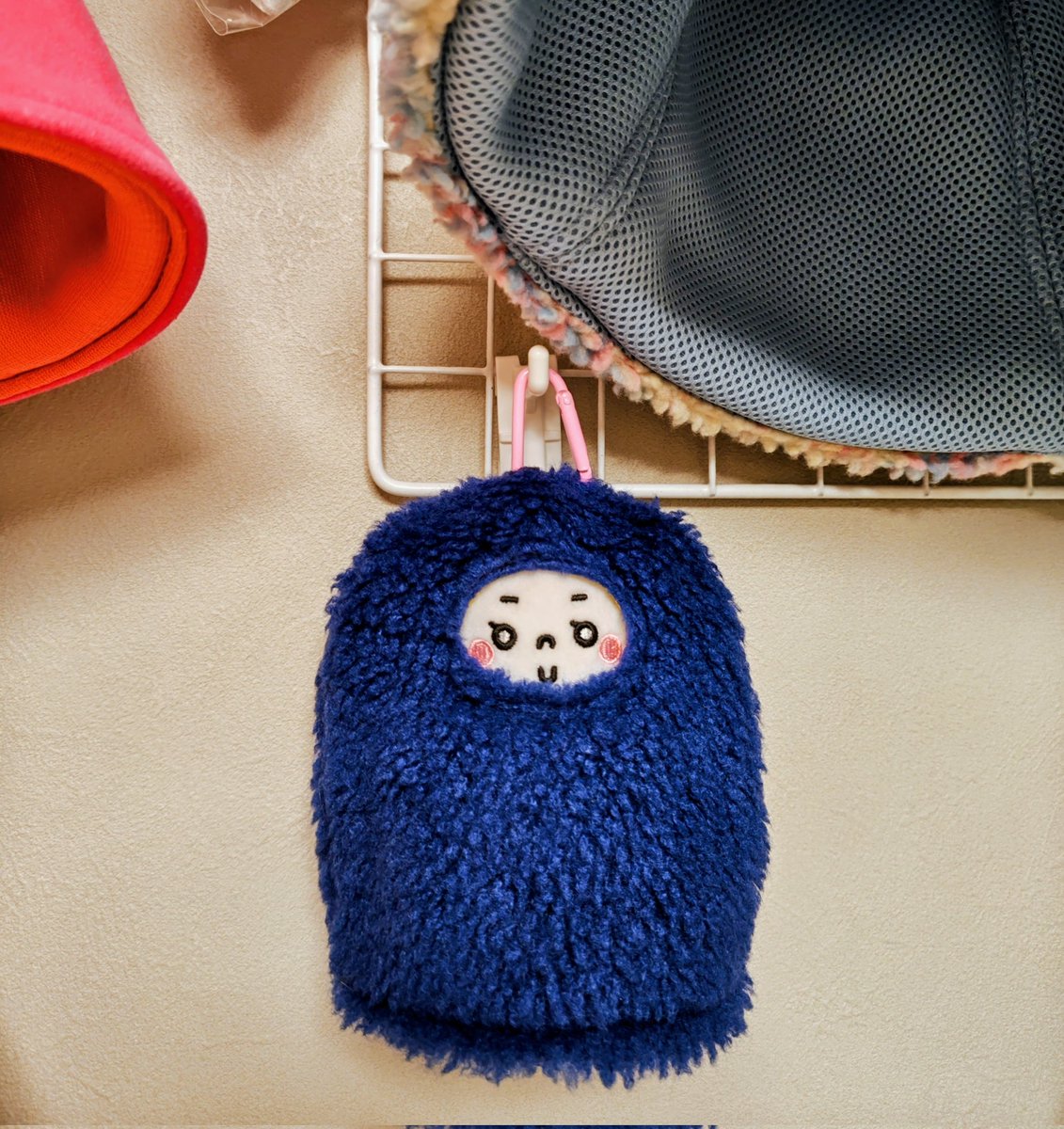 ベストサウナハット® (@best_sauna_hat) / Posts / X