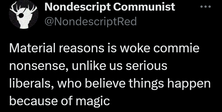 <a href="/The_Davos_Man/">Kraut</a>