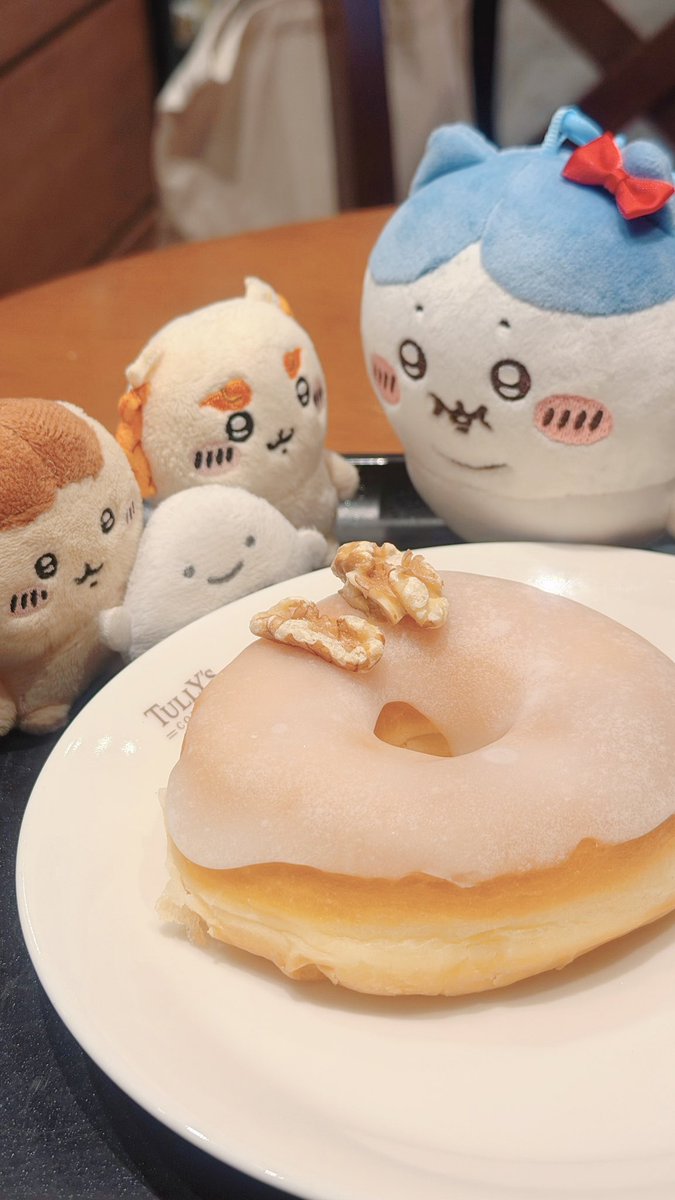 あっちゃん (@atsutsunetsu) / Posts / X