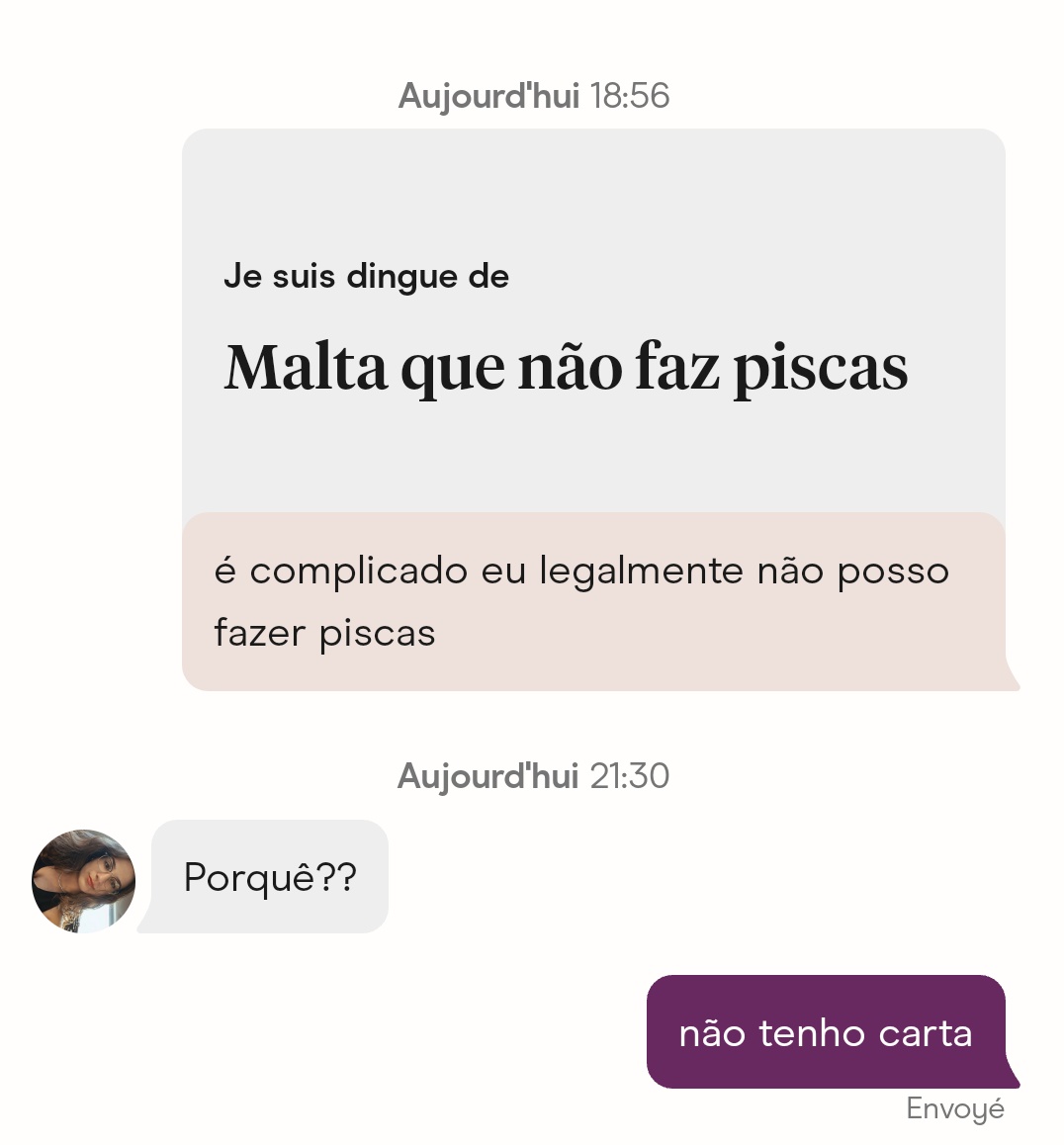 o meu game é unmatched