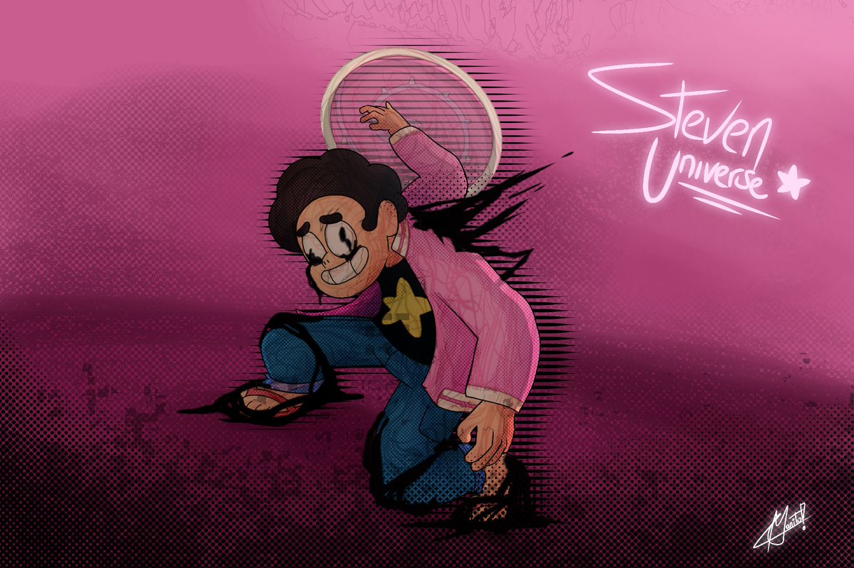 Manitoo!! tweet media