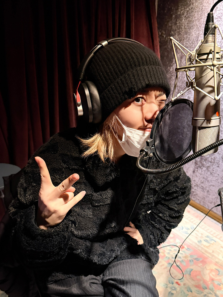 とも¹²⁷ YUTA (@lovelynct127) / Posts / X