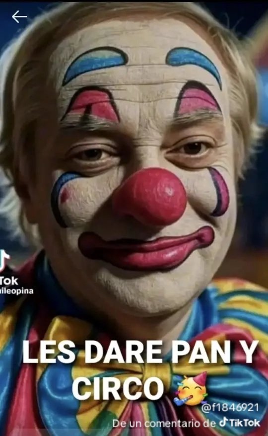 Lorena Madrid tweet media