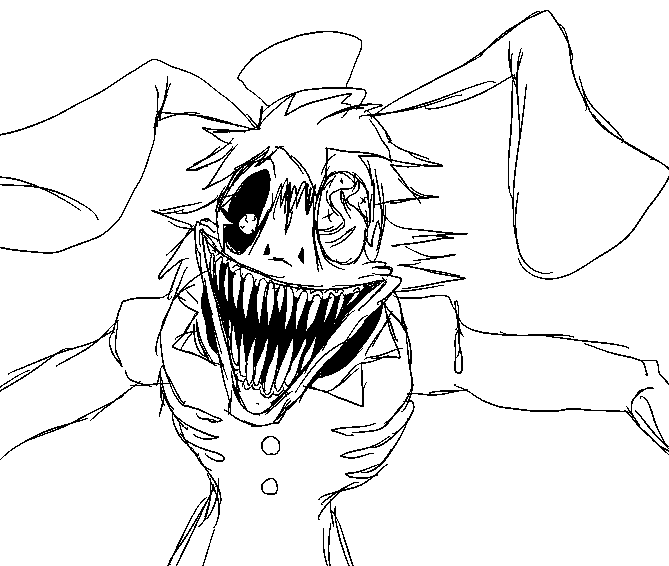 JustAnEgg tweet media