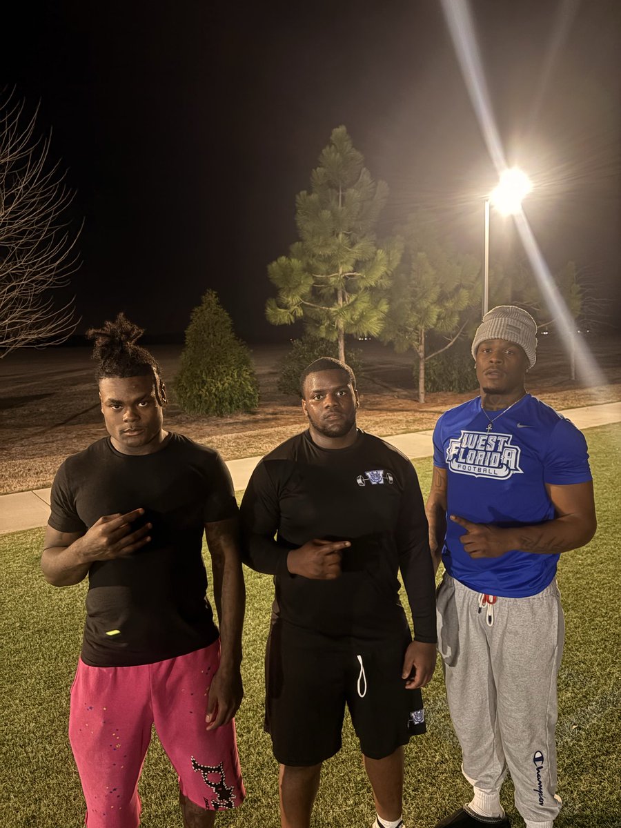 Luke 🌴 tweet media