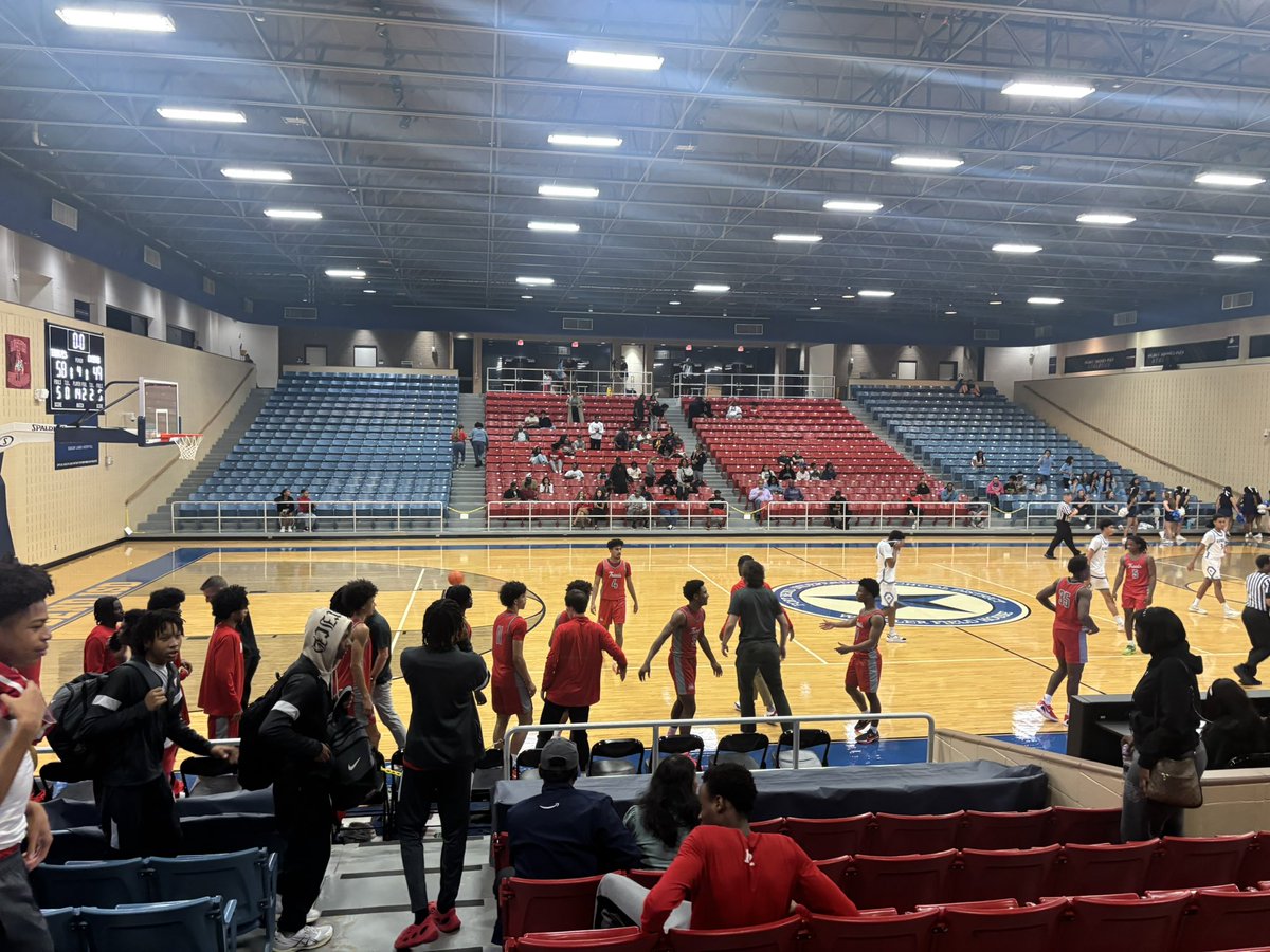 Mrs. Russell tweet media