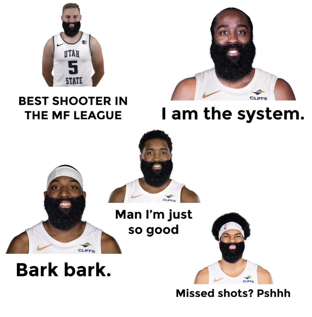 Cavs vs Wizards, a summary.