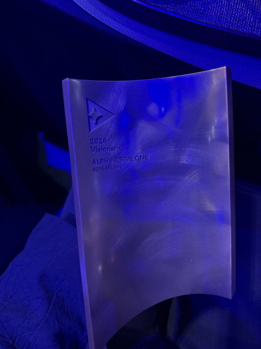 오늘도 사랑해 앨리즈

#ALPHADRIVEONE #ALD1
#알파드라이브원
#SANGWON #상원