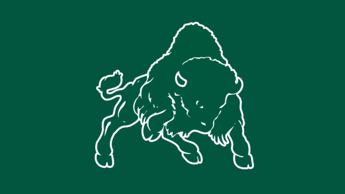 Zeperdee Jenkins tweet media