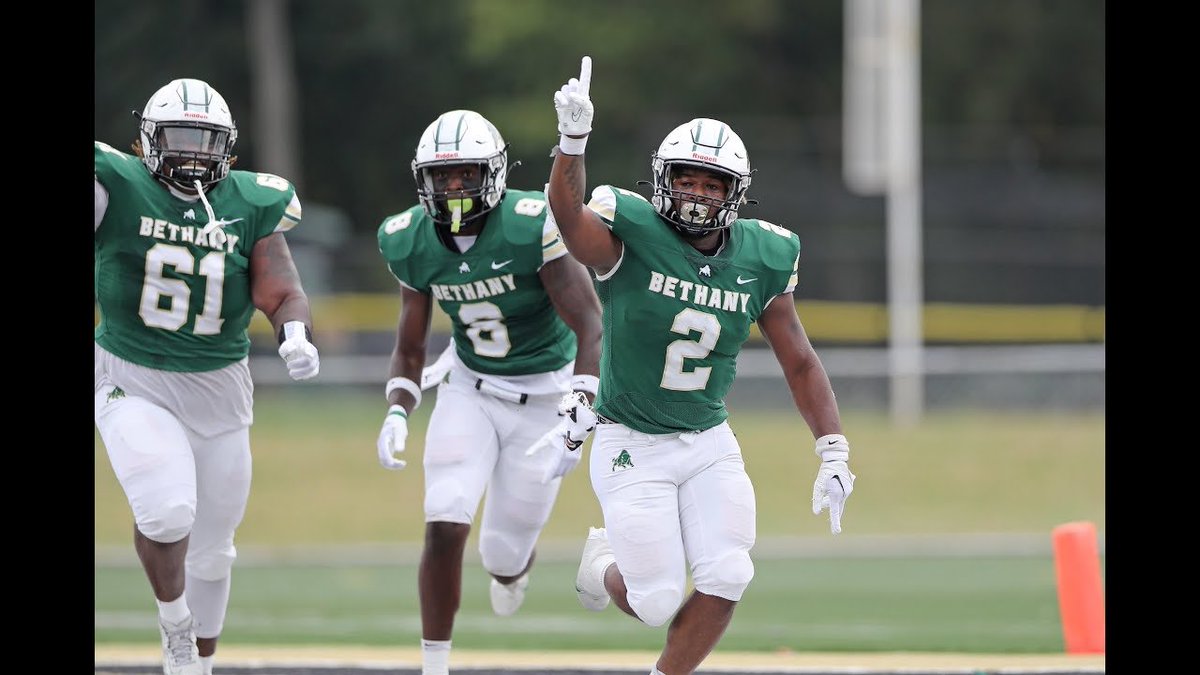 Zeperdee Jenkins tweet media