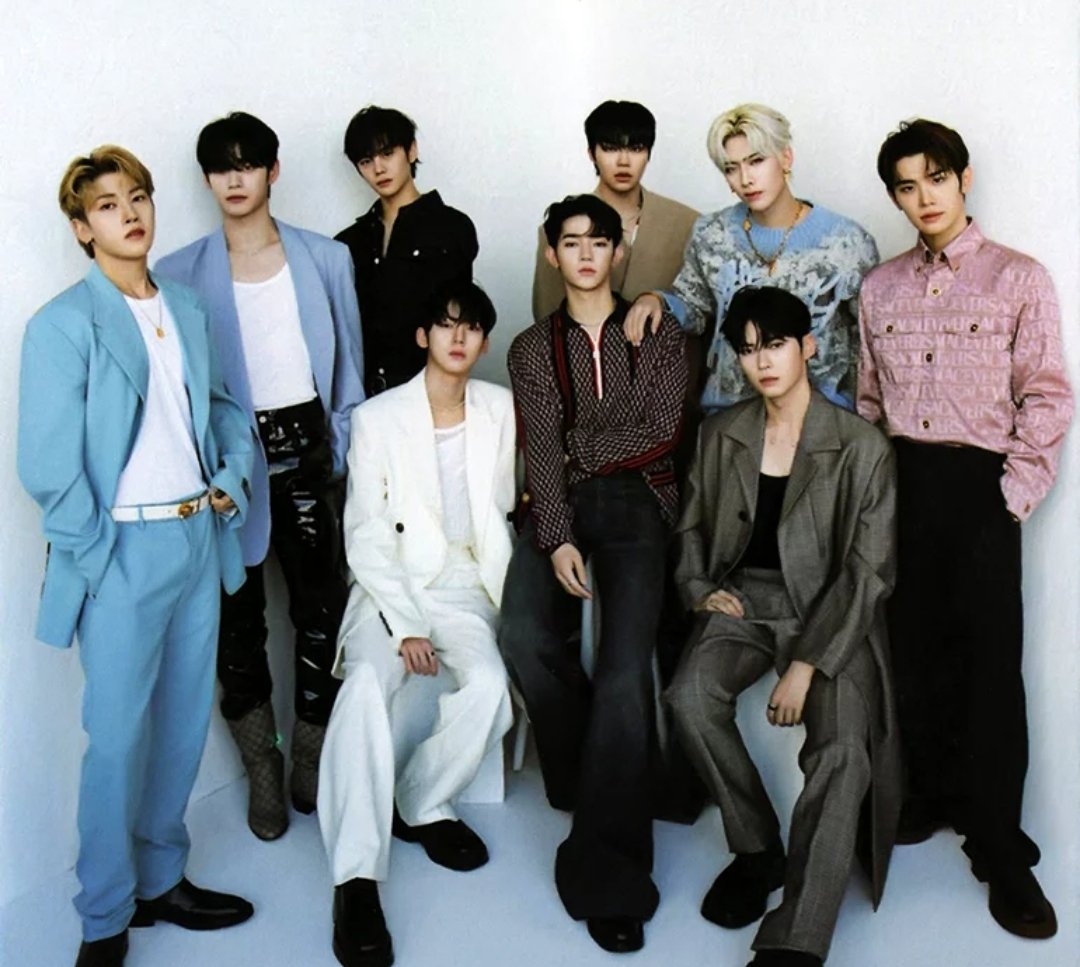 About Music tweet media