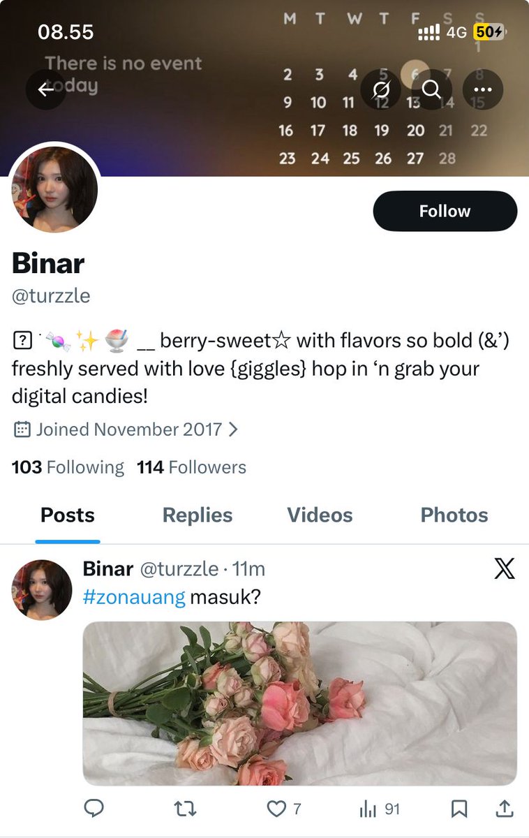 want to sell akun BA f100 MASUK MT HT

♡﹕verif all, domain gmail
♡﹕dapat full akses ke akun dan email 
♡﹕bisa test mention, follow, test ht
♡﹕test ht dan masuk = wajib take
♡﹕keep maksimal 15 MENIT

🐿️ : 53.000
💌 fast wa ⋆ ࣪ » : s.id/alecontact 

#zonauang