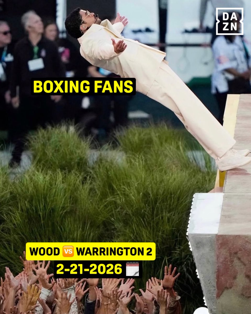 DAZNBoxing's tweet image. 3 HUGE FIGHTS NEXT WEEKEND ONLY on DAZN 🥊

#DAZNboxing