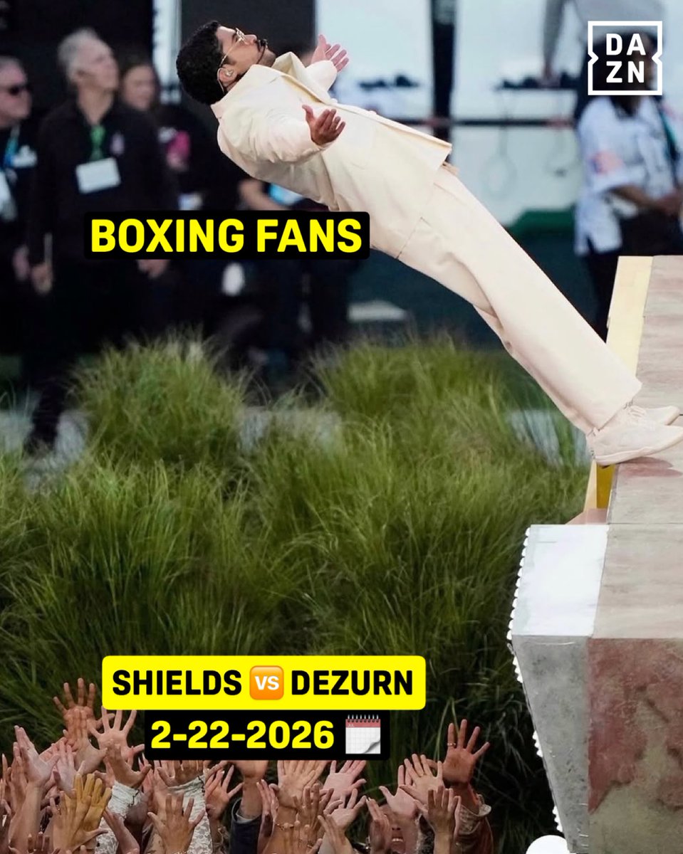 DAZNBoxing's tweet image. 3 HUGE FIGHTS NEXT WEEKEND ONLY on DAZN 🥊

#DAZNboxing