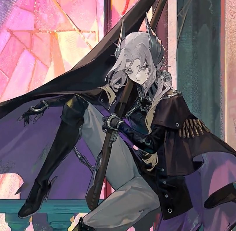 Daily Sentinel ▄︻デ══━一💥 (@sentinelsgun) on Twitter photo 