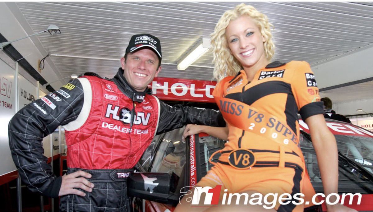 Riana Crehan tweet media