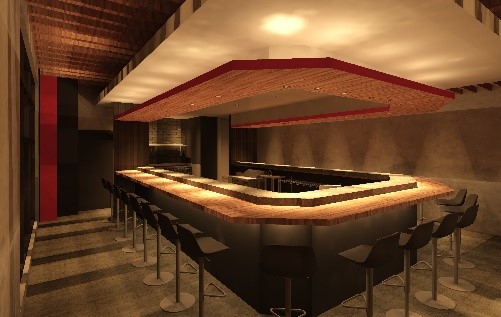 【公式】双日株式会社 tweet media