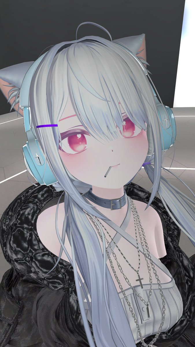 ねむねむねむり (@nem_nem_nemri) / Posts / X