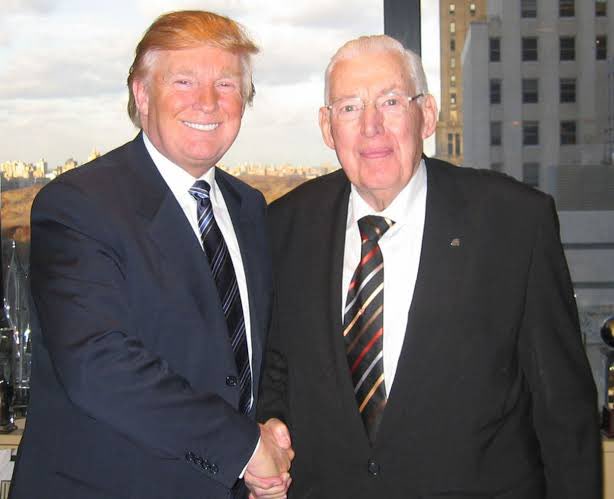 <a href="/IrishPatri0t/">Irish Patriot 🇮🇪</a>