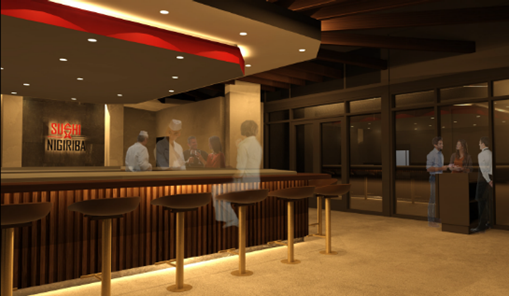 【公式】双日株式会社 tweet media