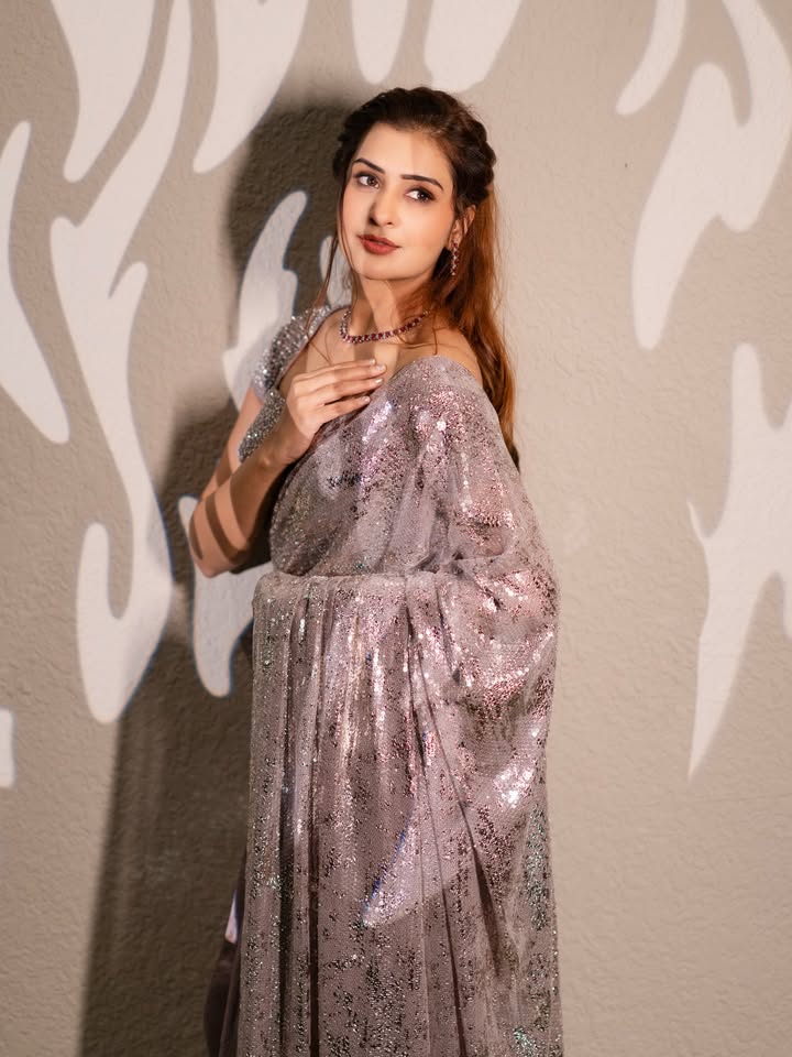 Actress_Club's tweet photo. 🎯 #PayalRajputThread

#Actress #PayalRajput New Look https://t.co/731UfA1ISZ