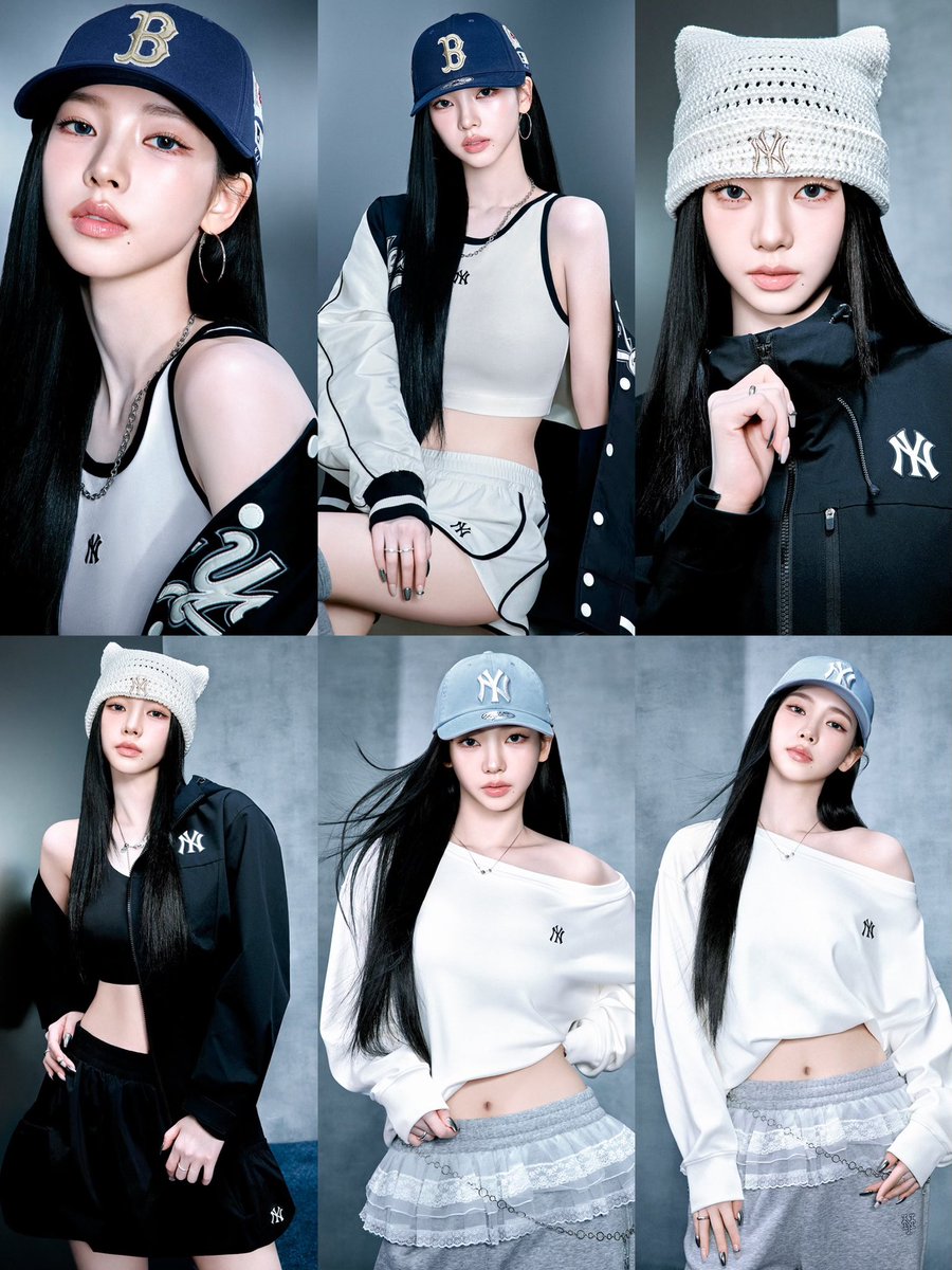 สิ่งที่ได้ไปต่อในปี 2026 คาริน่ากับ MLB เสิร์ฟชุดจุใจเหมือนเดิม ถูกใจทุกลุค