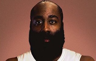 CLEEEEEEEEEEEEEEEEEEEEEEEEEEEEVEEEEEEEEEEEEEEEEEEEEEEEEEEEELAAAAAAAAAAAAAAAAAAAAAAAAAAAANNNNNNNNNNNNNNNNNNNNNNNDDDDDDDDDDDDDDDDDDDDDDD CAAAAAAAAAAAAAAAAAAVAAAAAAAAAAAAAAAAAAAAAAALIIIIIIIIIIIIIIIIIIIIIEEEEEEEEEEEEEEEEEEEEEEEERSSSSSSSSSSSSSSSSSS WIIIIIIIIIIINNNNNNNNNNNNNNNNNNNNNNNN