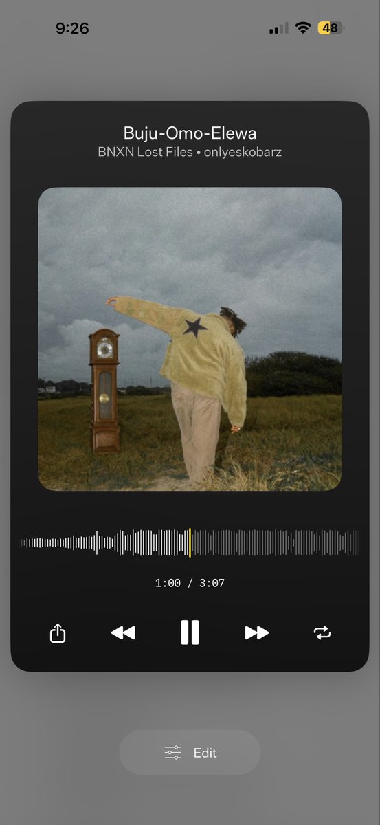 shwoff🔪 tweet media