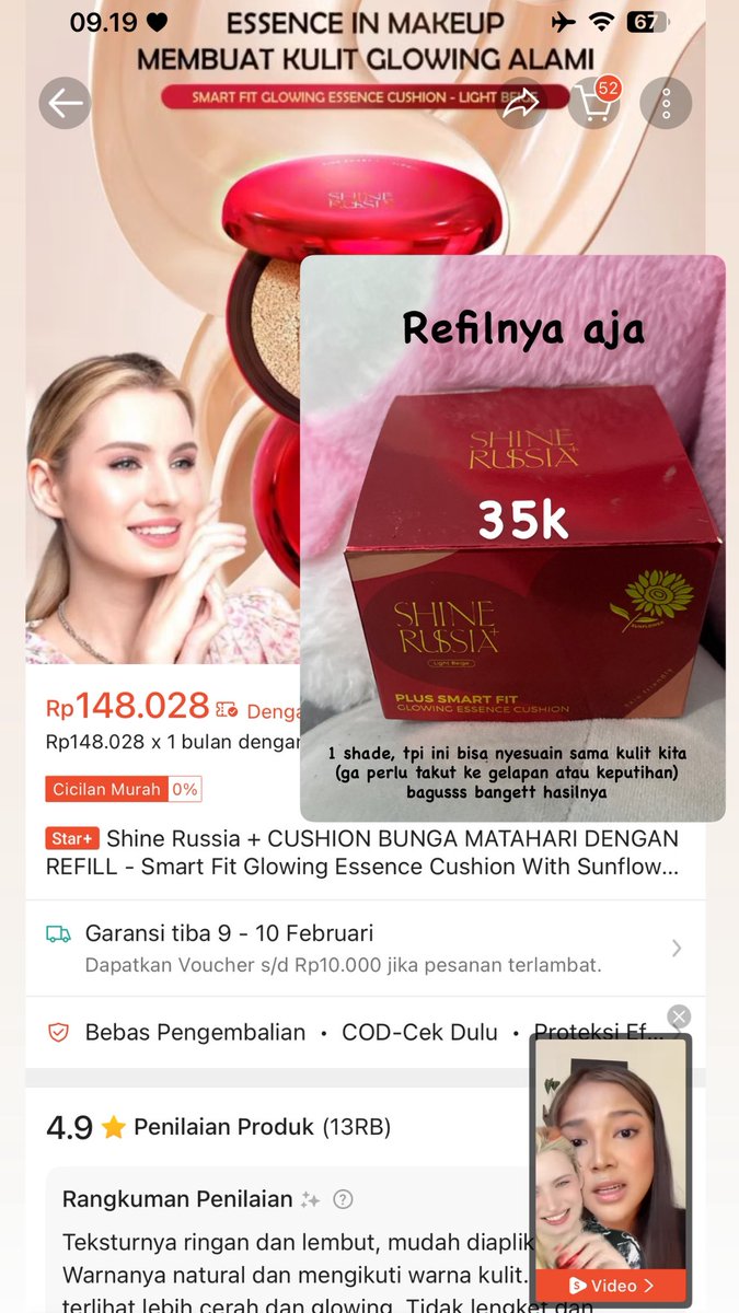 clln tweet media