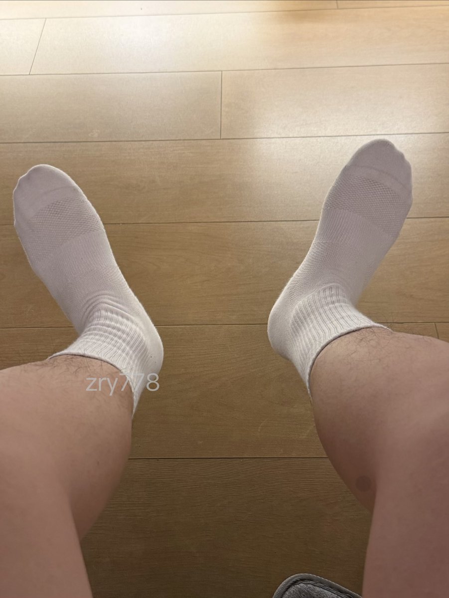 透明账号 tweet media