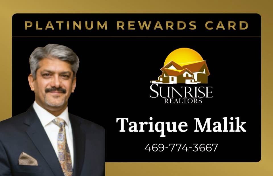 Tariquehmalik's tweet photo. https://t.co/qgRzqiVSZL
