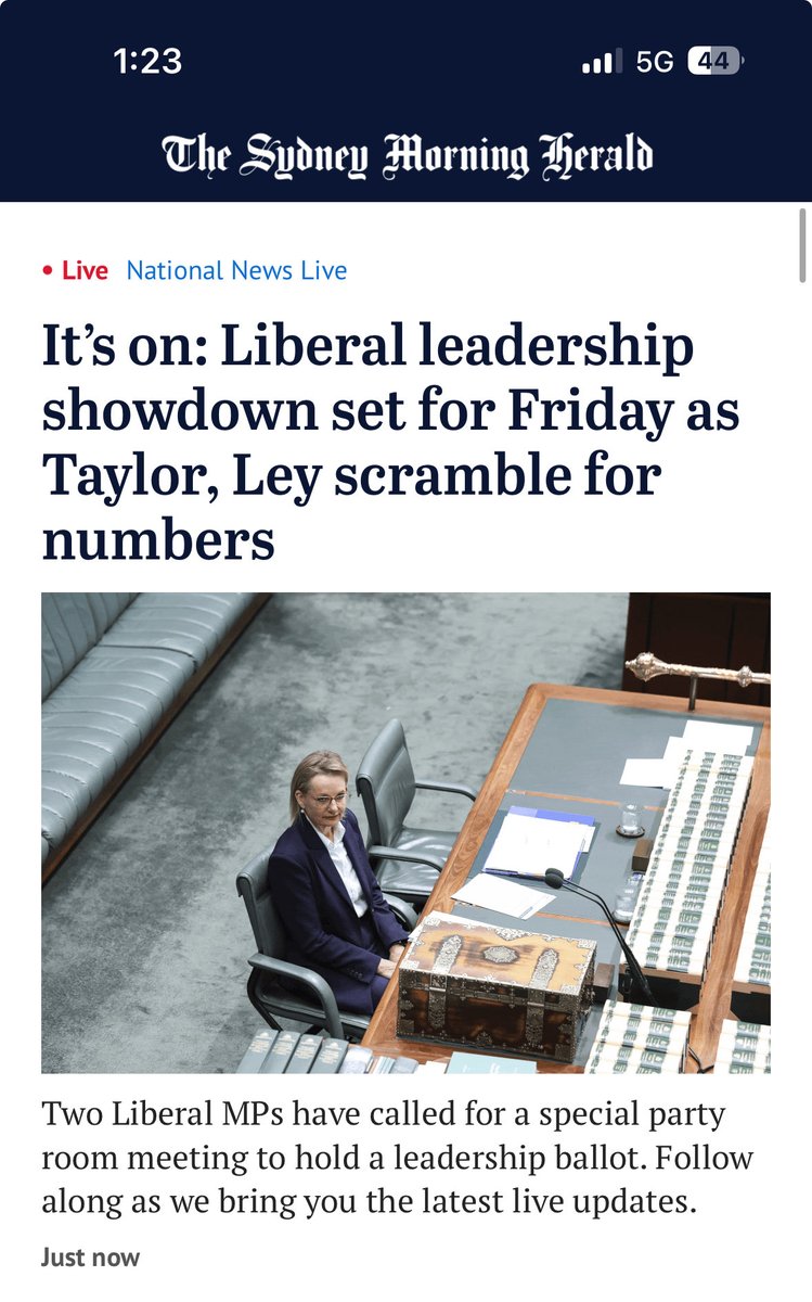 Anthony Segaert tweet media