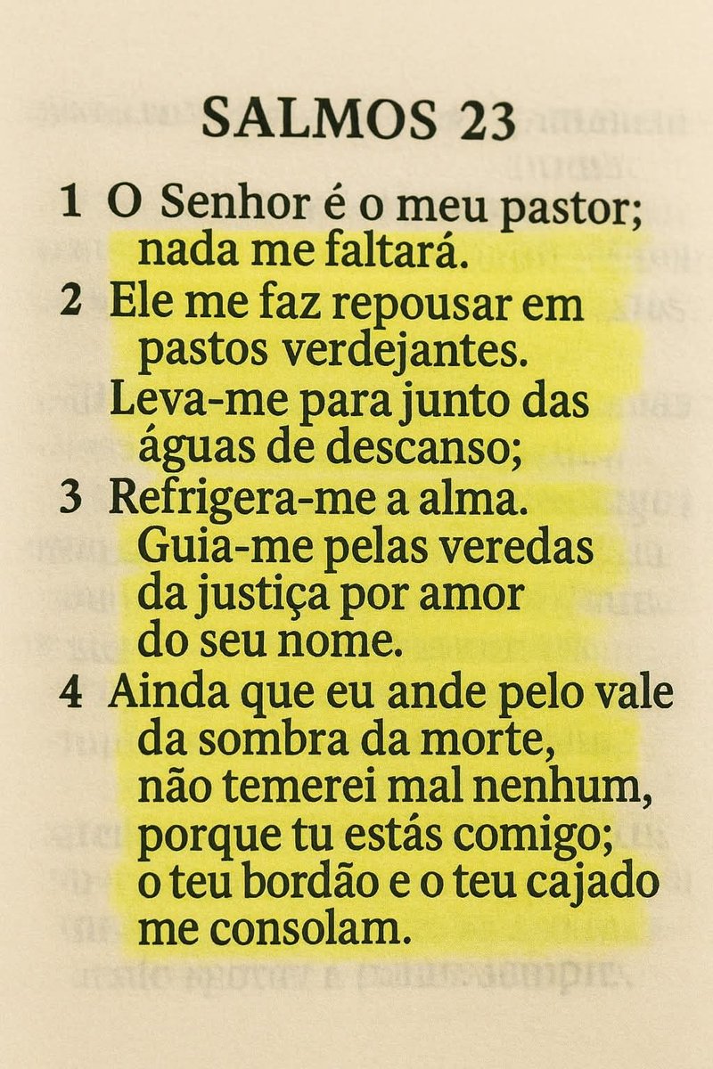 livrodaprofecia's tweet photo. https://t.co/yCUtENaE6K